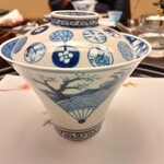 熱海　大観荘 - 