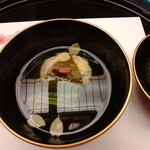 熱海　大観荘 - 