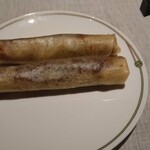 中国飯店 富麗華 - 