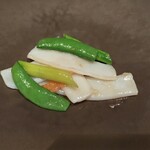 中国飯店 富麗華 - 