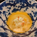 熱海　大観荘 - 