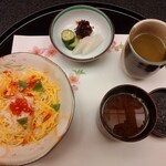 熱海　大観荘 - 