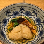 宿酒 きんきん - 