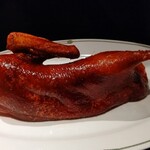 中国飯店 富麗華 - 