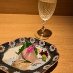 宿酒 きんきん - 