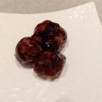 中国飯店 富麗華 - 