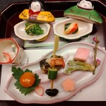 熱海　大観荘 - 