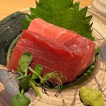 宿酒 きんきん - 