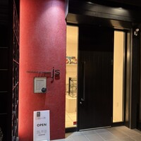 レストラン パティスリー ジェイエス - 
