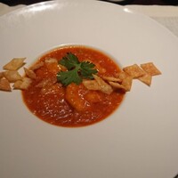 中国飯店 富麗華 - 