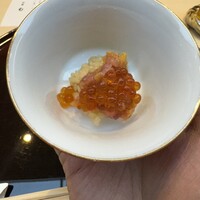 THE SUSHI TOKYO 旬 - 