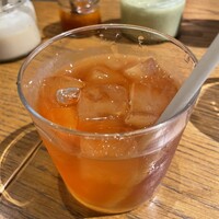 RACINES - 