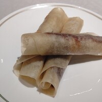 中国飯店 富麗華 - 