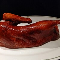 中国飯店 富麗華 - 