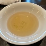 仙臺 アビルヴァン 和牛 - 