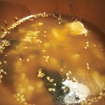 チキンジョージ - 