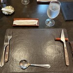 仙臺 アビルヴァン 和牛 - 