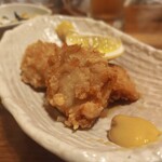 チキンジョージ - 