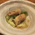 チキンジョージ - 