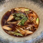 UDON酒場 三三六號 - 