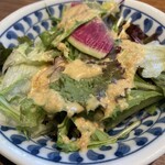 UDON酒場 三三六號 - 