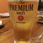 チキンジョージ - 