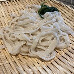 UDON酒場 三三六號 - 