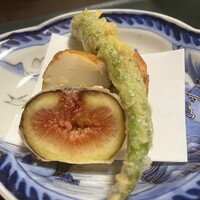 山映 - 