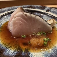 鮨 十兵衛 - 
