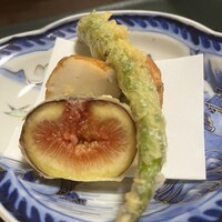 山映 - 