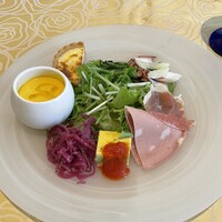 サンミケーレ - 