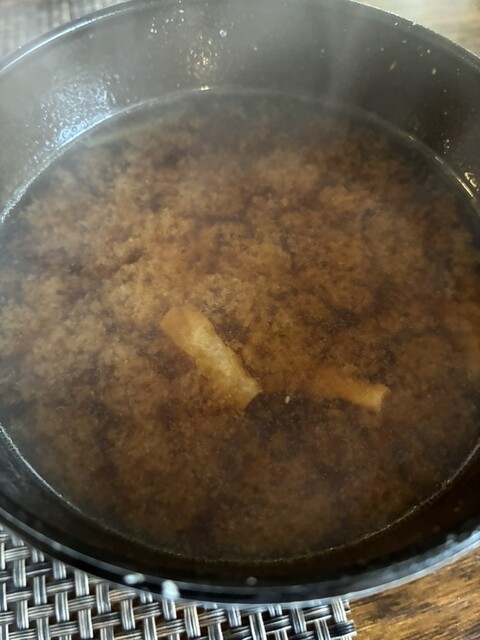 ササキ - 石越（喫茶店）の写真