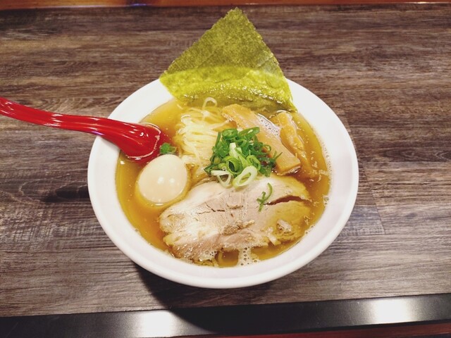 Shumi no Mise Hiki Hideki