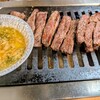 大阪焼肉・ホルモン ふたご 大名店