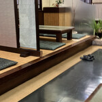 越後十日町 小嶋屋 - 