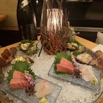 アマネムダイニング - 