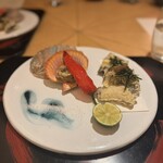 アマネムダイニング - 