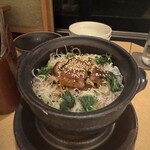 アマネムダイニング - 