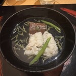 アマネムダイニング - 