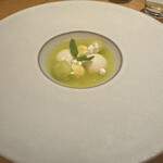 アマネムダイニング - 