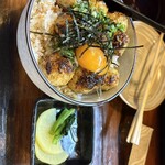 新潟中山 串 村田 - 