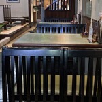 越後十日町 小嶋屋 - 