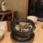 アマネムダイニング - 