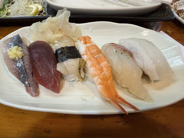 Sushi Maru photo 3