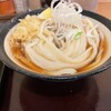 手打うどん いわしや 青山店