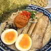 ラーメン・つけめん 刻々
