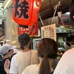 寛子 - 