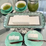 帝国ホテル 東京 - 