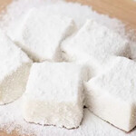 帝国ホテル 東京 - 