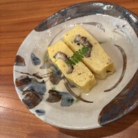 炭焼うな富士 白壁別邸 -  炭焼うな富士 白壁別邸 -